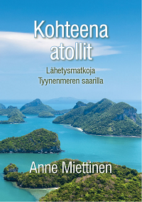 Kohteena_atollit.png Kohteena_atollit.png