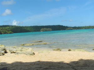 imgfeb2015tonga01.jpg