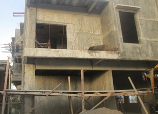 imghotelbuildinga1zn.jpg imghotelbuildinga1zn.jpg