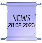 news-icon28Feb23e.jpg