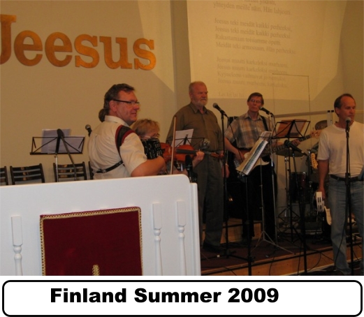 Finland2009Cover.jpg