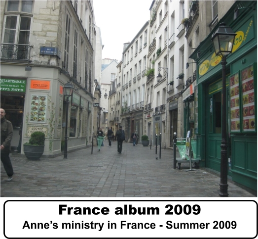 France2009Cover.jpg