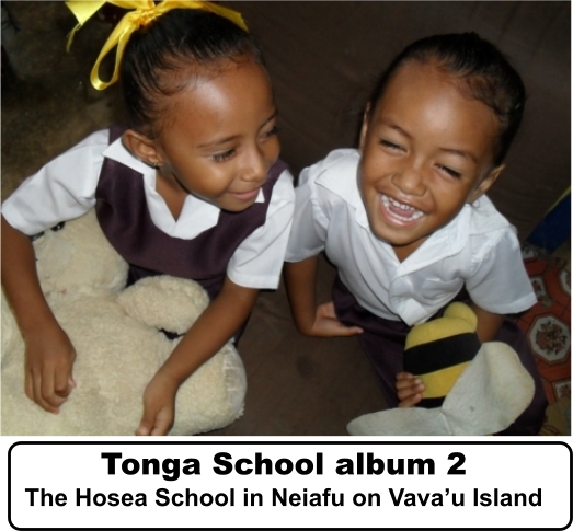 Tonga2Cover.jpg