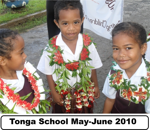 Tonga3Cover.jpg