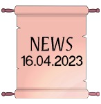 news-icon16Apr23e.jpg