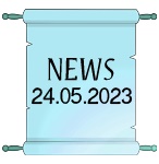 news-icon24May23e.jpg